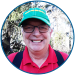 MikeMeans-MeansLandscape