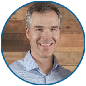 AaronRadpinner-DiscoverChiropracticPDX