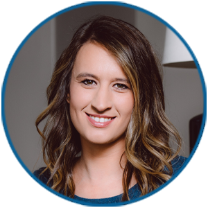 RachelleThayer-PDXInsuranceNerd