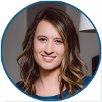 HannahFord-TrueGlowCleaning