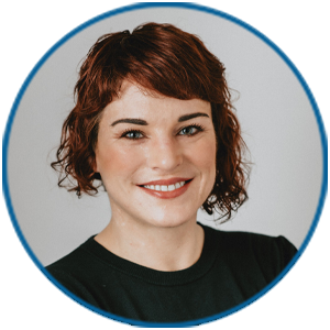 MarcyJohnstone-US Bank