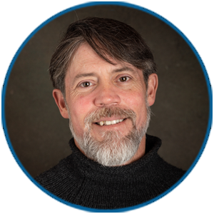 RobPrater-RJP Construction