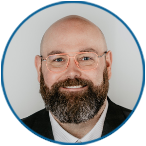 JordanRichardson-Campfire IT Solutions