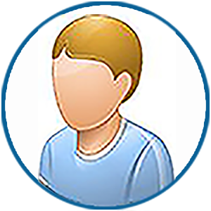 GuyParsons-FarmerInsurance