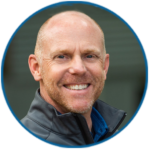 DennisBrue-Premier Kitchen Cabinets