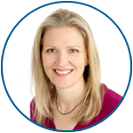 KatieCarpenter-KLC Business Solutions