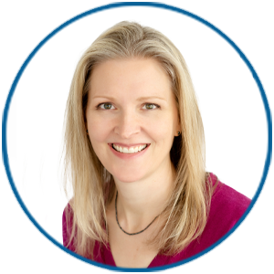 KLC Business Solutions - Katie Carpenter