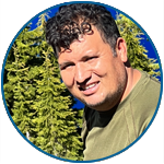 HannahFord-TrueGlowCleaning