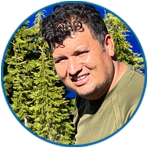 JoseVillasenor-MetroTreeService