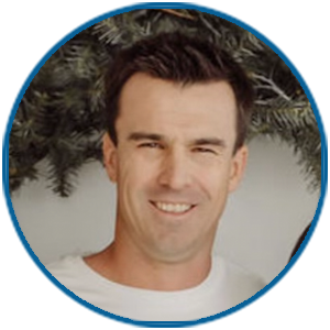 MichaelCoursolle-CompleteCoatings