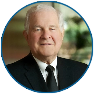 RobPrater-RJP Construction