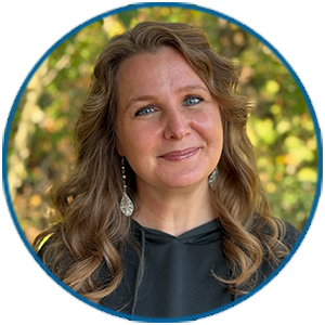 StaciHeimbigner-AVO Custom Installs