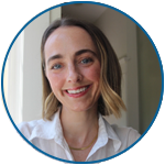 HannahFord-TrueGlowCleaning