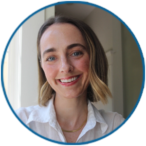 HannahFord-TrueGlowCleaning