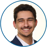 GuyParsons-FarmersInsurance