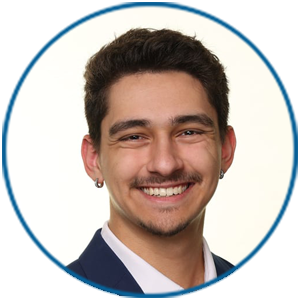 GuyParsons-FarmerInsurance