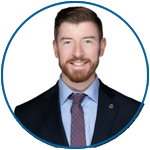 MichaelCoursolle - Complete Coatings NW