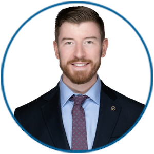 FordHockley-CampfireITSolutions