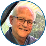 DaveWood-GlassDoctorsSWPortland