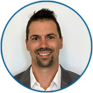 avidKirchfeld-LPLFinancial