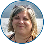 NoraMartin-InfinitySolarUSA