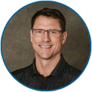 ScottBaumer-PatchMaster