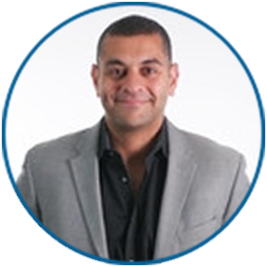 Johnny Bravo Services - John Sciarra