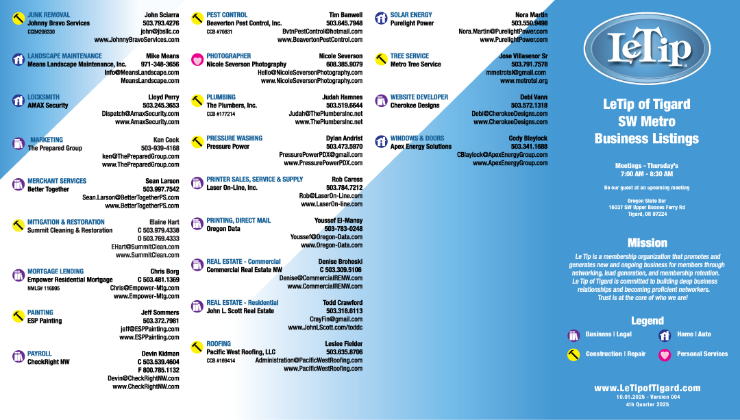 LeTIpBrochureOutside10012025Web