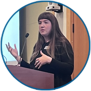 avidKirchfeld-LPLFinancial