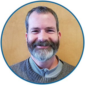 GuyParsons-FarmerInsurance