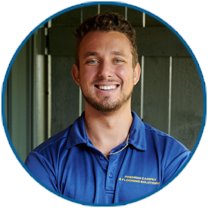 SeanBlanchard-PremierCleaning